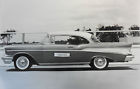 1957chev1 1957 Chevrolet Bel Air