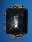 1118827 1959 1956 Voltage Corvette 1954 Regulator 1955 1958 1962 61 1957 1960