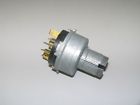 1960-1968 62 66 60 Dodge 68 63 Chrysler 65 64 Ignition Switch 61 Plymouth