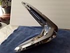 1960894 11982 Rh Mopar Desoto Adventurer Taillight Bezel