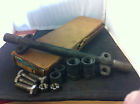 13130a 1960s 1969 1967 1968 Gm K828 1962 Nos 1970s Toledo Pt Chevrolet 1961 1963 Hotrod Arm 1964 1966 1960 1965 Assy Control