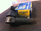 Es342l 1960s Gmc 1972 Tie 1966 1973 Hotrod Moog 1967 1970s 1969 1971 Mopar 1968 1965 1970 Pt Gm Nos Ford Rod 1974
