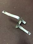 3786788 1961-62 Overflow Mounting Tank Nos Bracket Corvette Expansion