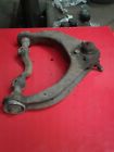 512-00618l 1961-69 Lincoln Front Upper Control