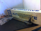 Ds927 1961 Rod Ford Tie 1980-1985 Pkg Truck 1963 1959 Nos Moog 9162 Pt 1958 1966 1965 1967 1960 Mercury Hotrod