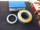 Codz1225c 1962 1967 1969 Pt Mercury Ford Hotrod Wheel Fomoco Nos 1964 Rear Lincoln 1963 1961 1965 1960-1966 Bearing 1966 1960 1968