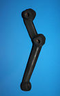 3733452 1962 Corvette Arm 1960 Free Black 1959 Steering 1961 1958 Book 1957 1954