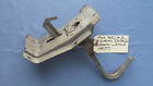 1963-64 Biscayne Hood Impala Belair Ss Latch