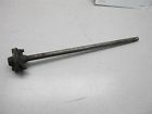 64pp1-7s5 1963-64 Parisienne Laurentian Joint Shaft Steering - Pontiac