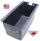 Rf703 1963 Liner Console Convertible Falcon Ford Box