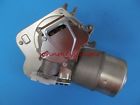 5044562 1963 Wiper Restored 11 1964 Cadillac Impala Motor Pontiac Bel-air