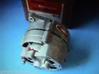 1100669 1963777 Delco Remy 1964 1965 1966 1967 Nova Impala Chevelle Corvette Nos Gm Alternator 42 Amp
