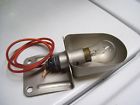 1964-1965-1966-1967-1968-1969-1970-1963-1962 Uas Ac Delco Signal Usa Custom Street Rods Vintage Auto