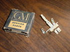 3785193 1964 1963 Corvair Greenbriar Heater Switch Nos 1962 1965 Fc 1961