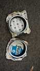 2445946 1964-65 Barracuda 2445946. Nos Listed Head Mopar 1964 Valiant. Bezels Lamp Fits Below