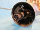 65cw1-238 1965 Column Dodge Plymouth Shift Chrysler Type -body Cable Steering