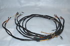 1965-75avanti Wiring Window Nos Studebaker 1963-1964 Avanti Harness