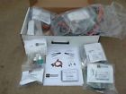 510386 1965 American Update Falcon Ford Classic Wiring Autowire
