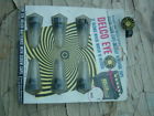 19671963 1965 Gm Delco 1966 1964 1962 1961 Chevrolet Eye Pontiac 1968 Nos 1969