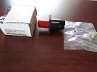 04669480ab 1966 1967 1964 Nos 1969 Idle Dodge Air 1963 1961 Mopar Valve 1965 Neon 1962 Pt 1968 1960 Control