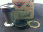 F31092 1967 1962 Repair Kit 1969 1964 Pt 1970s Ford Hotrod Master Gm Wagner 1963 1965 1966 Nos 1960s Mopar 1968 Cylinder
