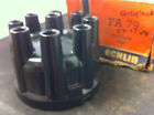Fa79 1967 1966 Lincoln 1972 Echlin 1971 Mercury 1970 1963 V8 1964 Cap 1957-1971 Hotrod 1969 Ford Pt Distributor 1968 Nos 1965