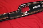 1967-1968-1969-1970-442 Oldmobile Cutlass Parts