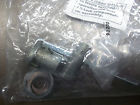 22057 1967-1980 Curtis Deck Lock-uncoded Version Of