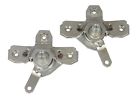 W-480 - 1967 Firebrid Camaro Kw480 Pair Mechanism Deluxe Opening Door -480