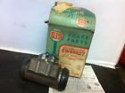 Ew44527 1967 Front Assy Dart Nos Left Valiant 1979 Baracuda 1970 1978 Wheel Pt Eis 1973 1974 1977 Cylinder 1975 1976 1972 1971