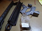 05018126aa 1968 1962 Track 1969 Chrysler 1966 Nos Lh 1960 Mopar Plymouth 1965 1967 Dodge Repair 1961 Pt 1963 Oem 1964 Seat