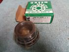907403 1968-1969-1970-1971-1972 Gto Firebird Trans-am Clutch