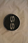 3910045 1968 Cap Original Gas Survivor Gm Camaro Ss
