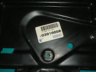 3916658 1968 Battery Tray Nos 1969 396 350 Nova 1971 Ss 1970 Gm Yenko 1972
