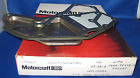 7a098 1968 C6vy Nos Gasket - 1967 Filter Lincoln Transmission B 1966