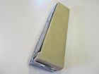 68ci1-7k 1968 Chrysler - 1967 Lebaron Crown Rear Armrest Imperial