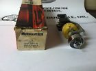 D0vy-11654-b 1968 D0vy-11654- 1969 Headlight Ford Nos Switch Thunderbird