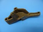 3894362 1968 Nos 427 Ac Corvette 1967 1971 Compressor 1966 454 1970 Bracket 1969