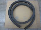 3996620 1968 Nos 67 Seal Splash 1963 -79 Shield Corvette 66 Fender 65 64