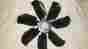 3947772 1969 Camaro Chevelle Nova 772 Fan A69 Blade Z 28 L78 L89 Copo 69 L68