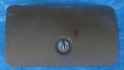 Mm014 1969 Door Box Glove 69 Oldsmobile Cutlass