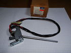 3747654 1969 Switch Vintage 1968 Mopar 1964 1963 Wiper Windshield 1967 1962 Nos Chrysler 1960 1966 Pt 1961 Plymouth 1965 Dodge