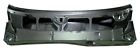 X360-3569 1969 Cowl Camaro Chevrolet Panel