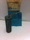 D3tz7235a 1970 4 Fomoco Mercury Lincoln Pkg. Ford Hotrod Spring Pt 2-1 " Nos