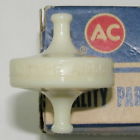 Gt-37 1970-72 Nos Pontiac Gto Buick Gs
