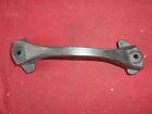 Doob10755a 1970-73 Hold Braket Ford Mustang Battery Nos