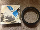 392620 1970 Vintage 39262 Art Gmc Sku Air Trucks Filter . Cars