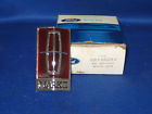 8a223 1971 C8ly A 1970 Attaching Grille Mark Parts Ornament 1969 Nos -