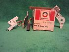 15-7626 1971 Nos Board Buick Arm Pkg. Olds Delco 71-3 1972 Pontiac Chevrolet