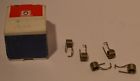 1971846 Delco Remy Gm Spring Box Of